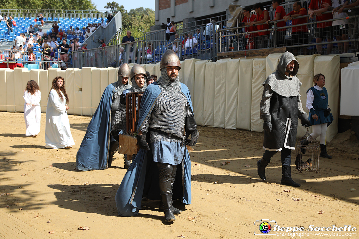 VBS_0695 - Palio di Asti 2024.jpg